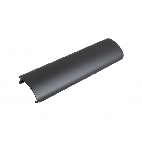 Bosch 500 Watt RIB Battery Cover