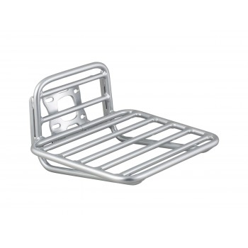Diamant 2019 2020 Juna+ Front Cargo Rack