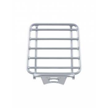Diamant 2019 2020 Juna+ Front Cargo Rack