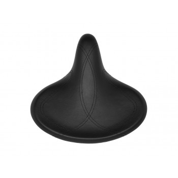Electra XL Ergo Bike Saddle