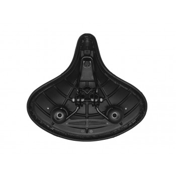 Electra XL Ergo Bike Saddle
