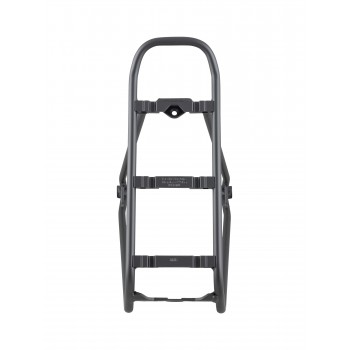 Bontrager MIK Electric BackRack