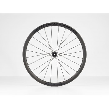Cestné koleso Bontrager Aeolus Elite 35 TLR Disc