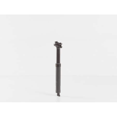 Teleskopická sedlovka Bontrager Line Elite 34.9