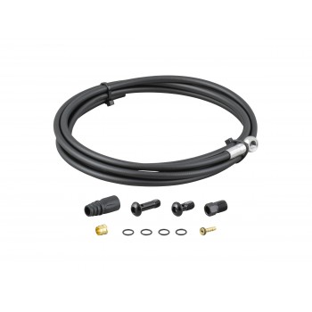 Tektro Hydraulic Brake Hose Kit