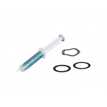 CeramicSpeed SRAM GXP Coated T47 Inboard Bottom Bracket