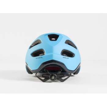 Prilba na horský bicykel Bontrager Rally WaveCel