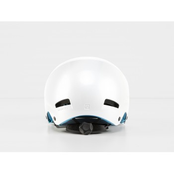 Detská cyklistická prilba Bontrager Jet WaveCel