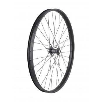 Horské kolo Trek Alex MD35 27,5 palce, kotouč Centerlock