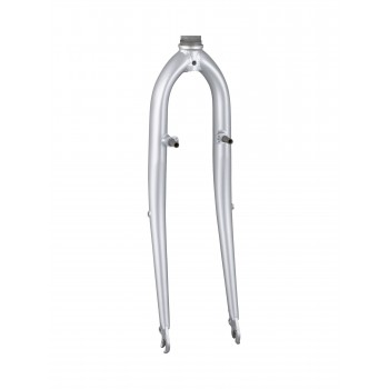 Trek Diamant 2017 2022 Topas Fork