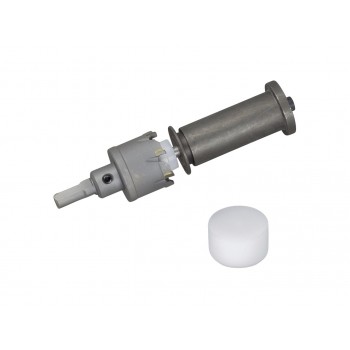 Obnovovací sada Trek BB90 Carbon