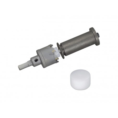 Obnovovací sada Trek BB90 Carbon