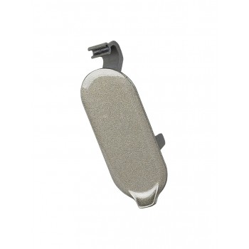 Trek Diamant E bike RIB City Frame Charge Port Cover
