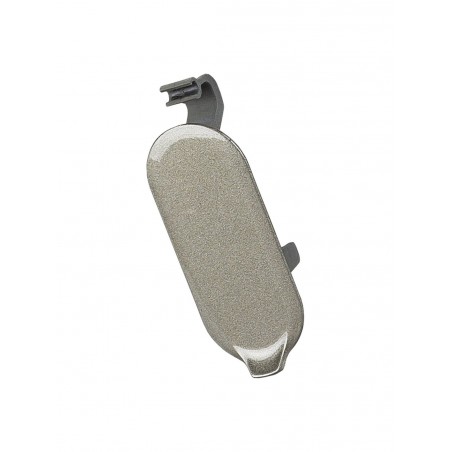 Trek Diamant E bike RIB City Frame Charge Port Cover