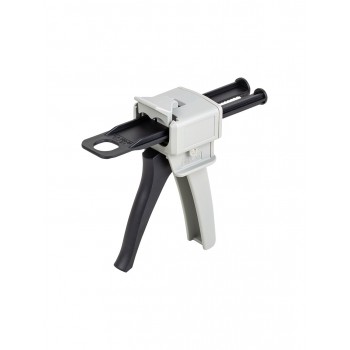 Aplikátor dvousložkových lepidel Trek, 50 ml