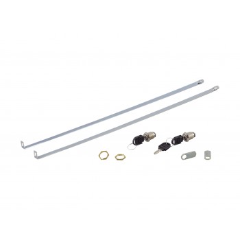 Unior Production Bench Set Lock