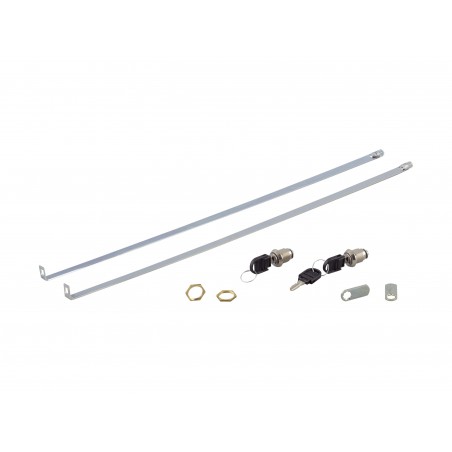 Unior Production Bench Set Lock