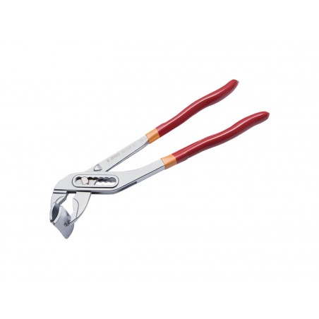 Unior Tire Setter Pliers