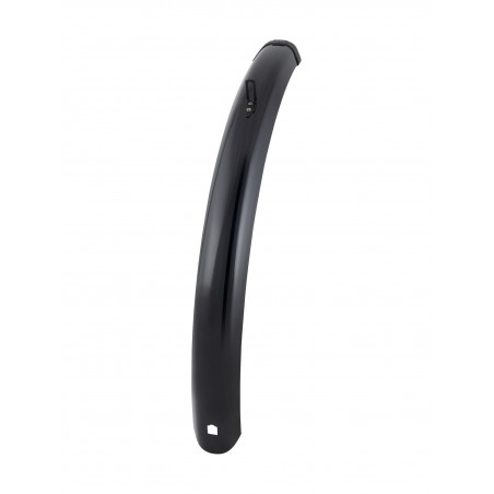 Trek Diamant SKS 27.5\" 65mm 100 Degree Front Fender
