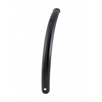 Trek Diamant SKS 700C 56mm 113 Degree Front Fender