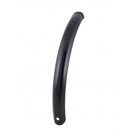 Trek Diamant SKS 27.5\" 65mm Front Fender