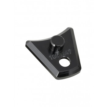 Trek Knock Block 72 Degree Headset Non Block Frame Chip