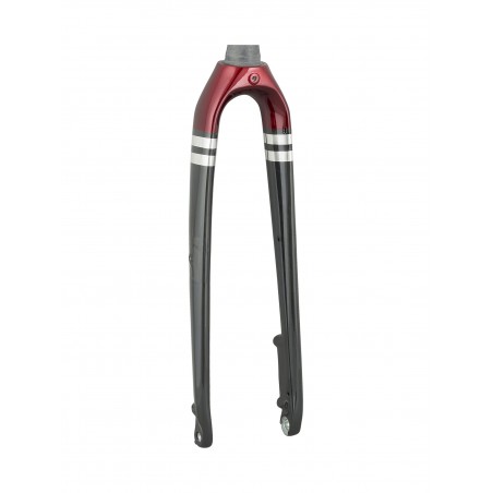 Trek 2021 Checkpoint ALR 700c Fork