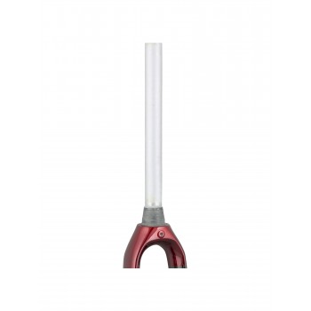 Trek 2021 Checkpoint ALR 700c Fork