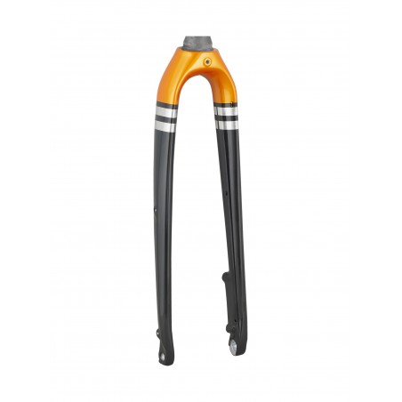 Trek 2021 Checkpoint SL 700c Fork