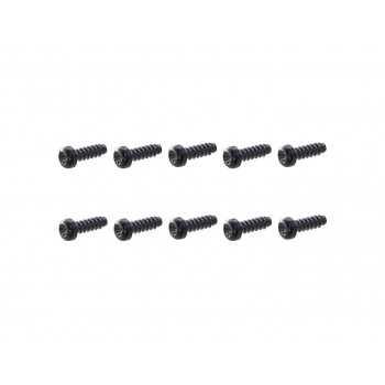 Trek Diamant Motor Cover Screw