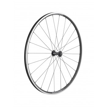 Kolo Bontrager Affinity TLR 24H 700c