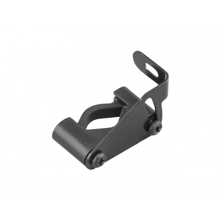 Trek Diamant 14 22mm Seatstay Light Bracket