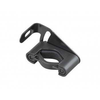 Trek Diamant 14 22mm Seatstay Light Bracket