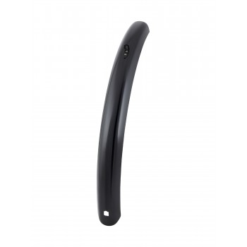 Trek Diamant SKS 27.5\" 65mm 90 Degree Front Fender