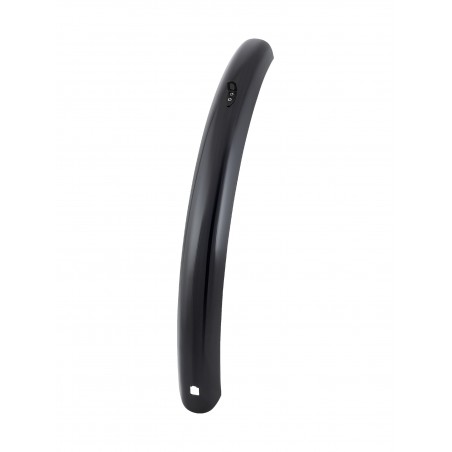 Trek Diamant SKS 27.5\" 65mm 90 Degree Front Fender