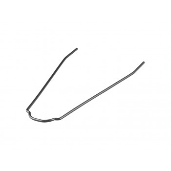 Trek Diamant SKS 53x270mm Fender Stay