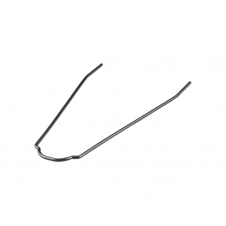 Trek Diamant SKS 53x270mm Fender Stay