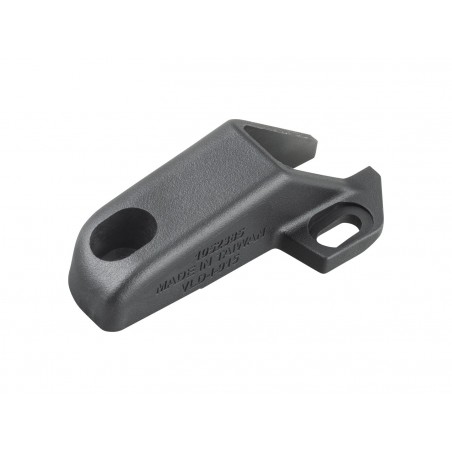 Trek 2022 Session 29 Idler Armor