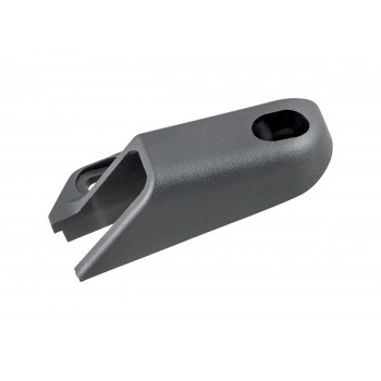Trek 2022 Session 29 Idler Armor