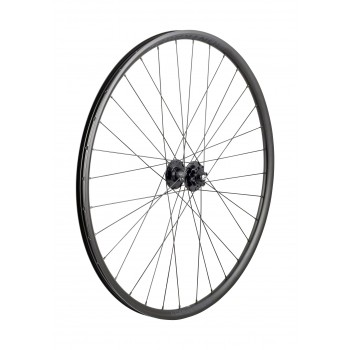 Bontrager Kovee TLR Boost141 29\" 6 Bolt Disc MTB Wheel
