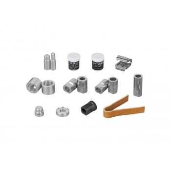 DT Swiss Hub Tool Kit