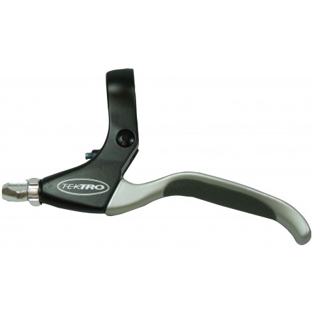 Tektro CL530 RS Brake Lever