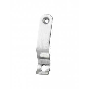 Hesling 65mm Chainstay Bracket for Chainguard