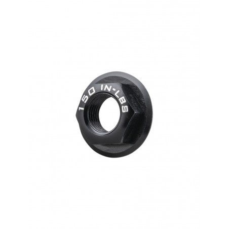 Trek Rocker Pivot Nut