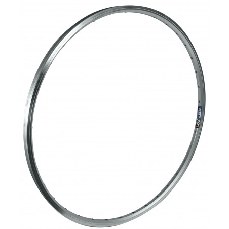 Gruenert Cut 700c Clincher Road Rim