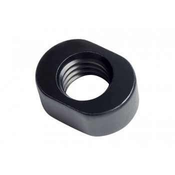 Trek Full Suspension Rear Shock Mount Nut