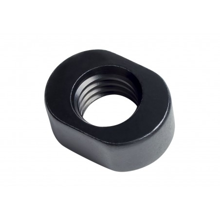 Trek Full Suspension Rear Shock Mount Nut