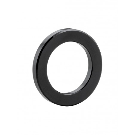 Trek 2009 Top Fuel Rocker Link Pivot Spacer