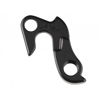 Trek 2008 2010 Madone Rear Derailleur Hanger