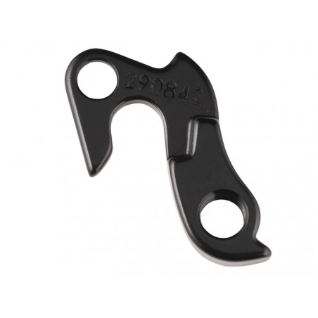 Trek 2008 2010 Madone Rear Derailleur Hanger